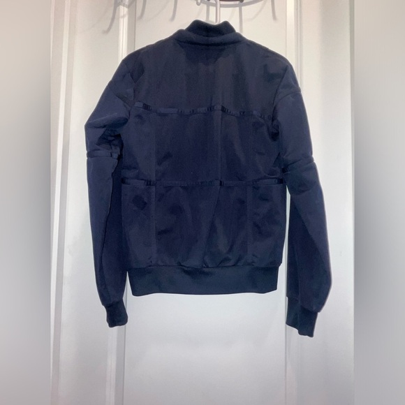 Vintage men’s Carhartt jacket - Picture 2 of 4